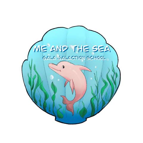 WhatsApp Image 2025 07 02 at 15.30.04